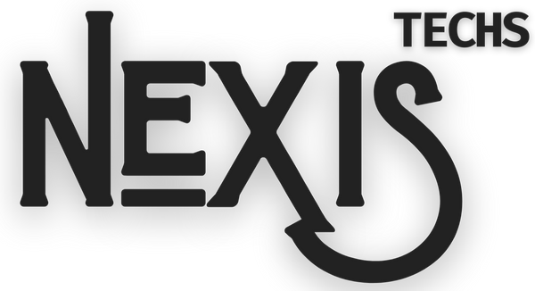 Nexis Techs